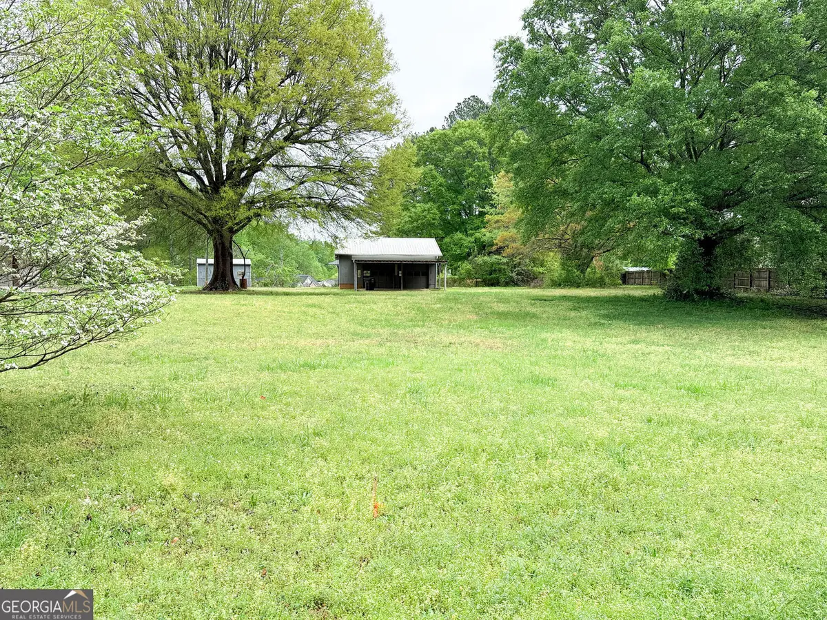 0 Ewing Road, Austell, GA 30106 - #1