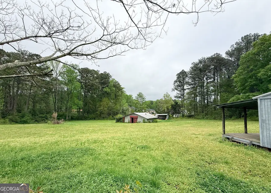 0 Ewing Road, Austell, GA 30106 - #2