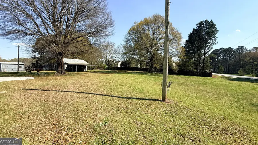 0 Ewing Road, Austell, GA 30106 - #3