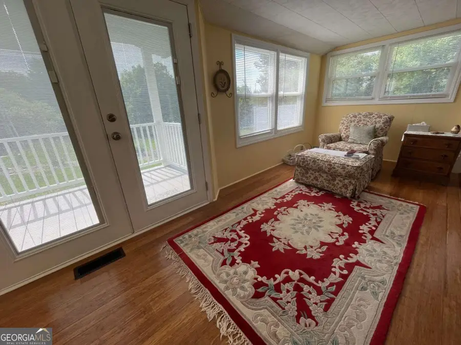131 Hillcrest Drive, McCaysville, GA 30555 - #3