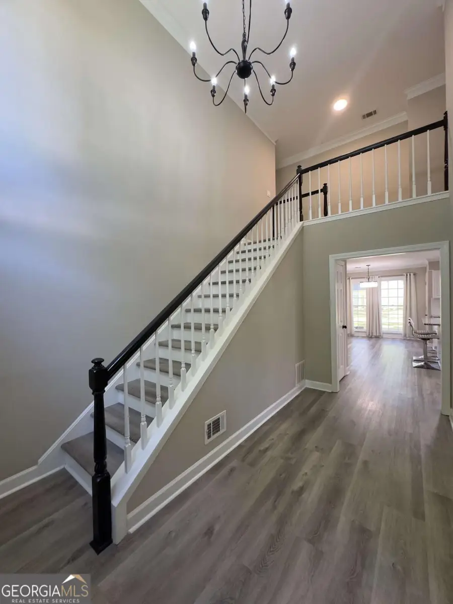2315 Shore View Way, Suwanee, GA 30024 - #2