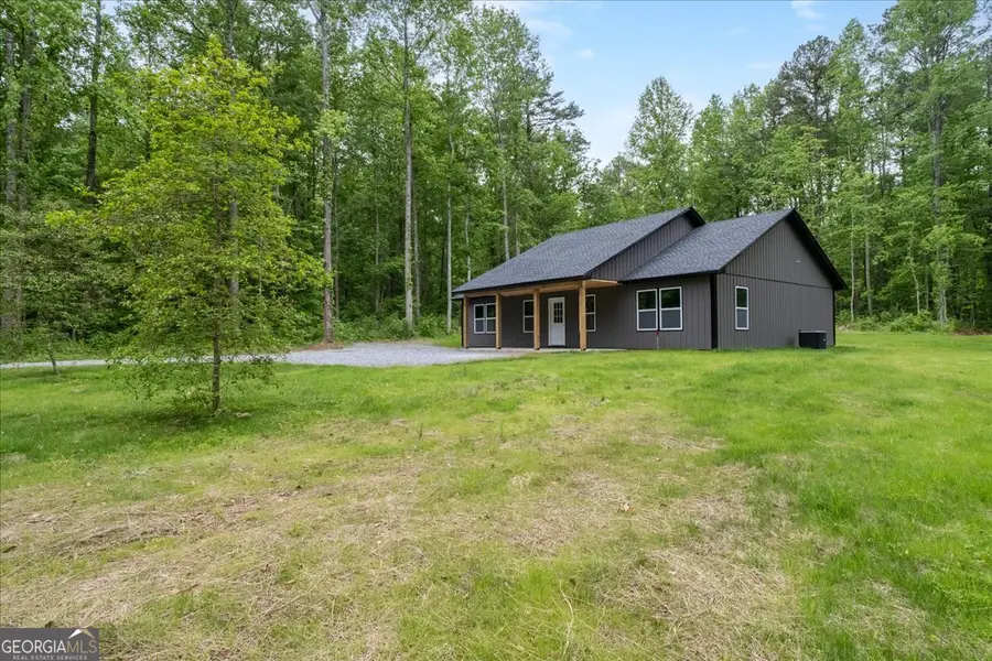 65 Bay Court, Ellijay, GA 30540 - #3