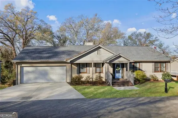 131 Holiday Street, Marietta, GA 30060