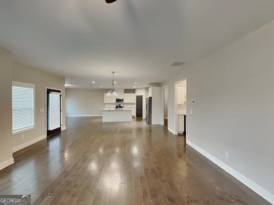 1590 Kamp Springs Avenue, Lawrenceville, GA 30045 - #2