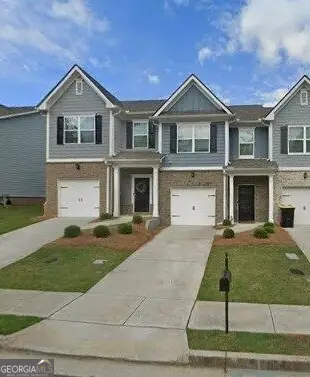 67 Chastain Circle, Newnan, GA 30263 - #1