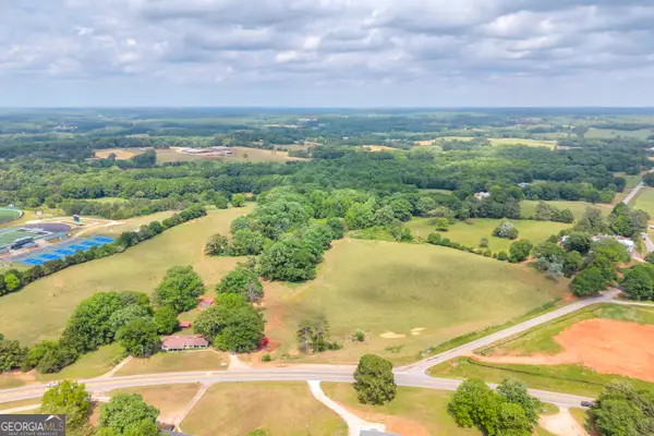 6490 Hwy 145, Carnesville, GA 30521