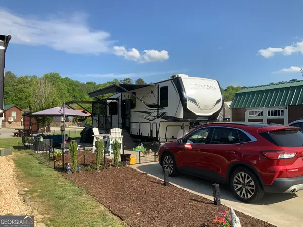 17 Mtn Vista Road, BLAIRSVILLE, GA 30512