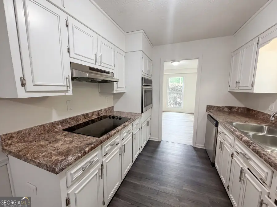 6330 Tahoe Drive, South Fulton, GA 30349 - #2