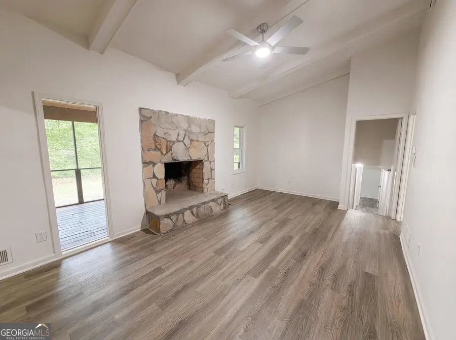 6330 Tahoe Drive, South Fulton, GA 30349 - #3