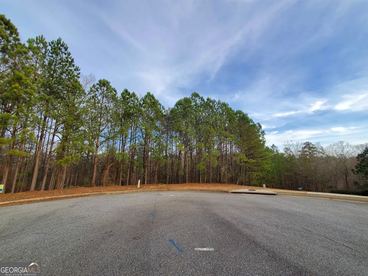 7731 Windswept Way, Douglasville, GA 30135 - #1