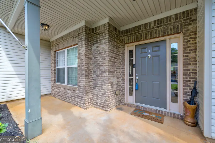 141 Cypress Drive, Jefferson, GA 30549 - #3