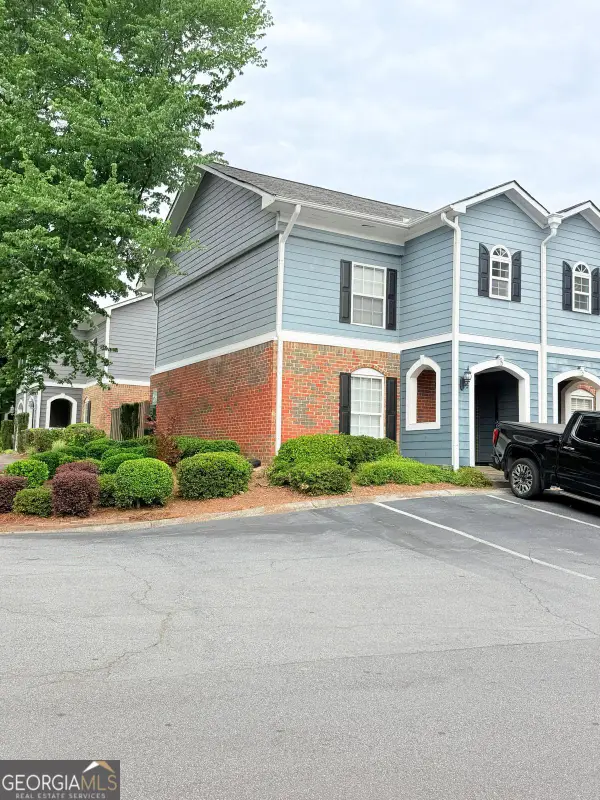 300 Summer Place, Norcross, GA 30071