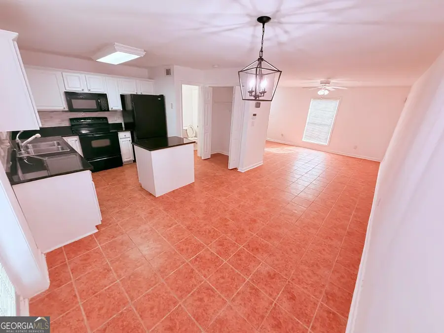 300 Summer Place, Norcross, GA 30071 - #3
