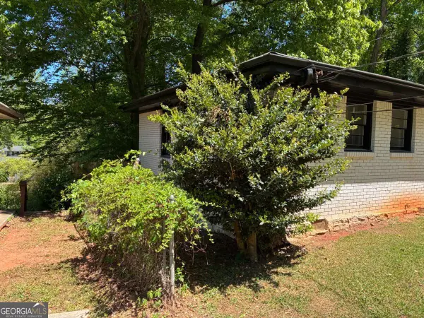 3490 Primrose Place, Decatur, GA 30032
