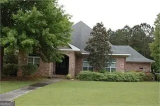 207 Mill Pond Chase, Warner Robins, GA 31088