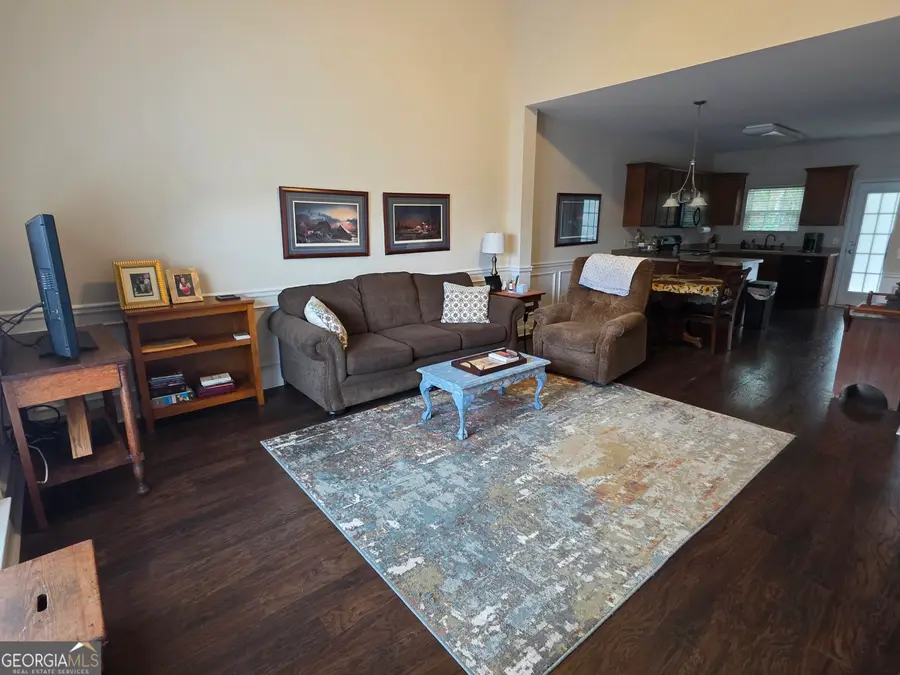 8100 Burkhalter Road #APT 503, Statesboro, GA 30461 - #2