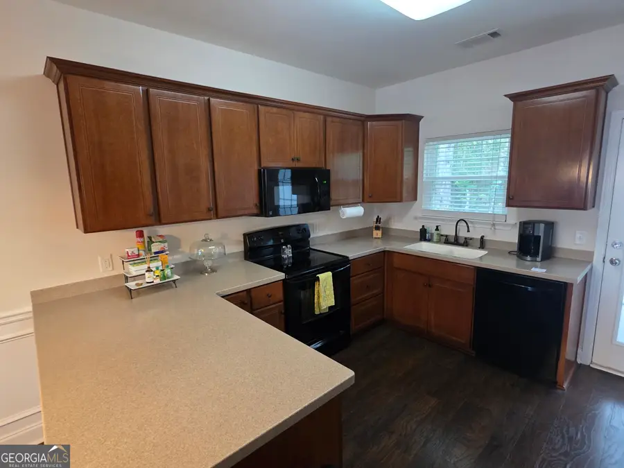 8100 Burkhalter Road #APT 503, Statesboro, GA 30461 - #3