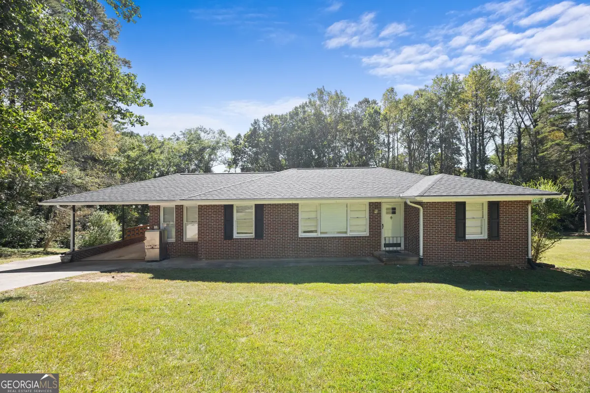 148 Moreland Avenue, Toccoa, GA 30577 - #1