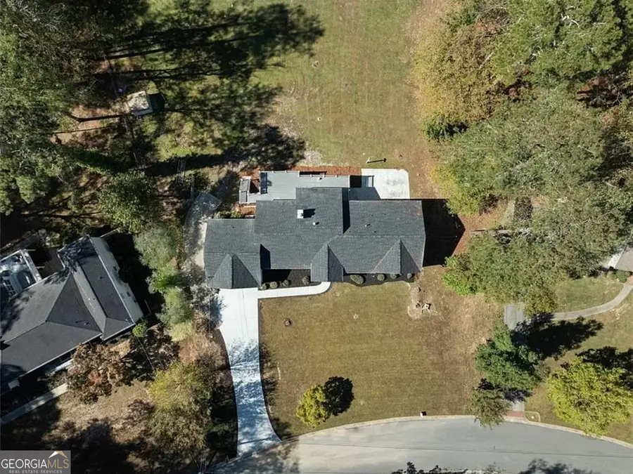 7530 Spalding Lane, Atlanta, GA 30350 - #3
