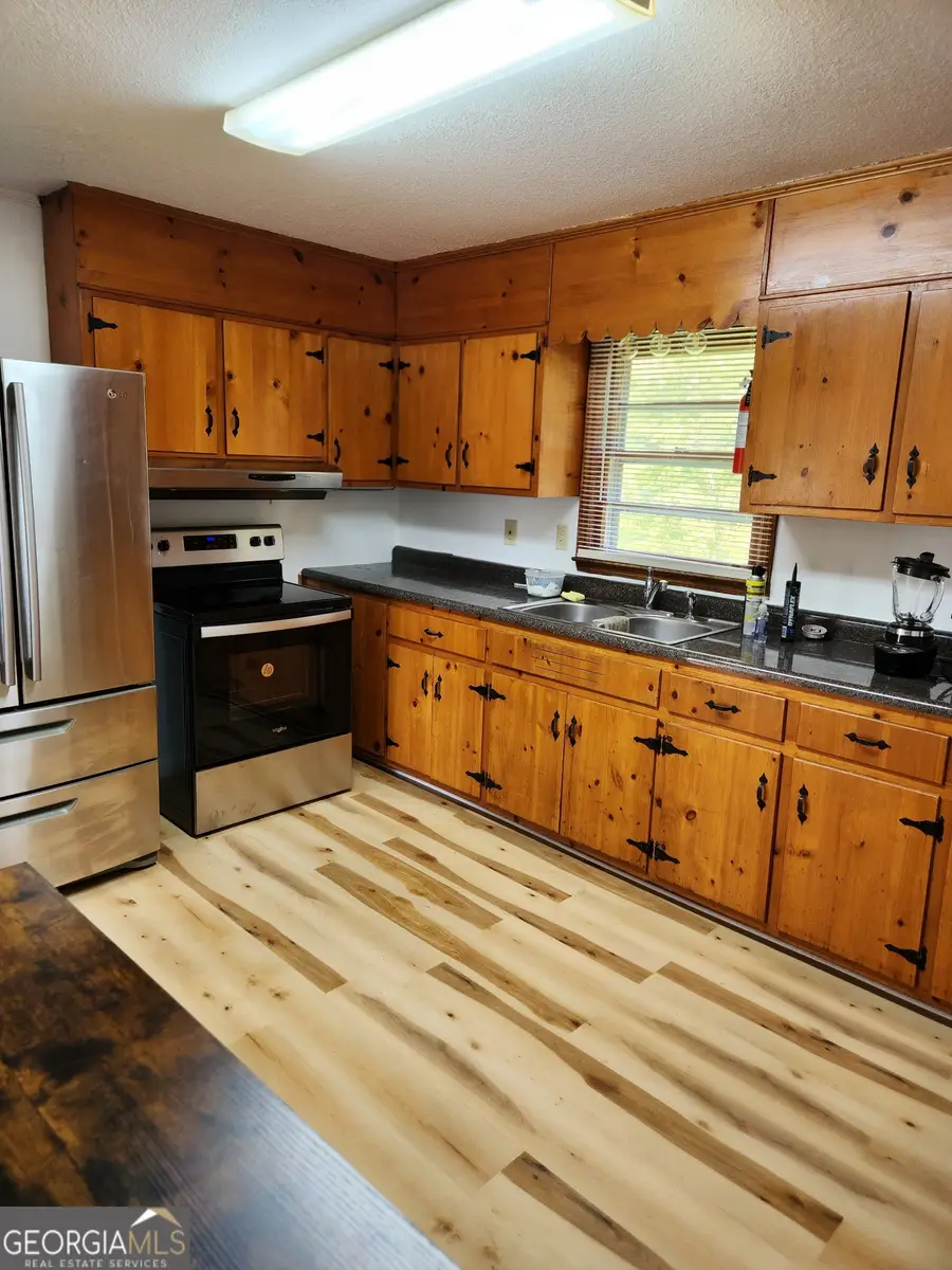 389 Collins Road, Toccoa, GA 30577 - #2