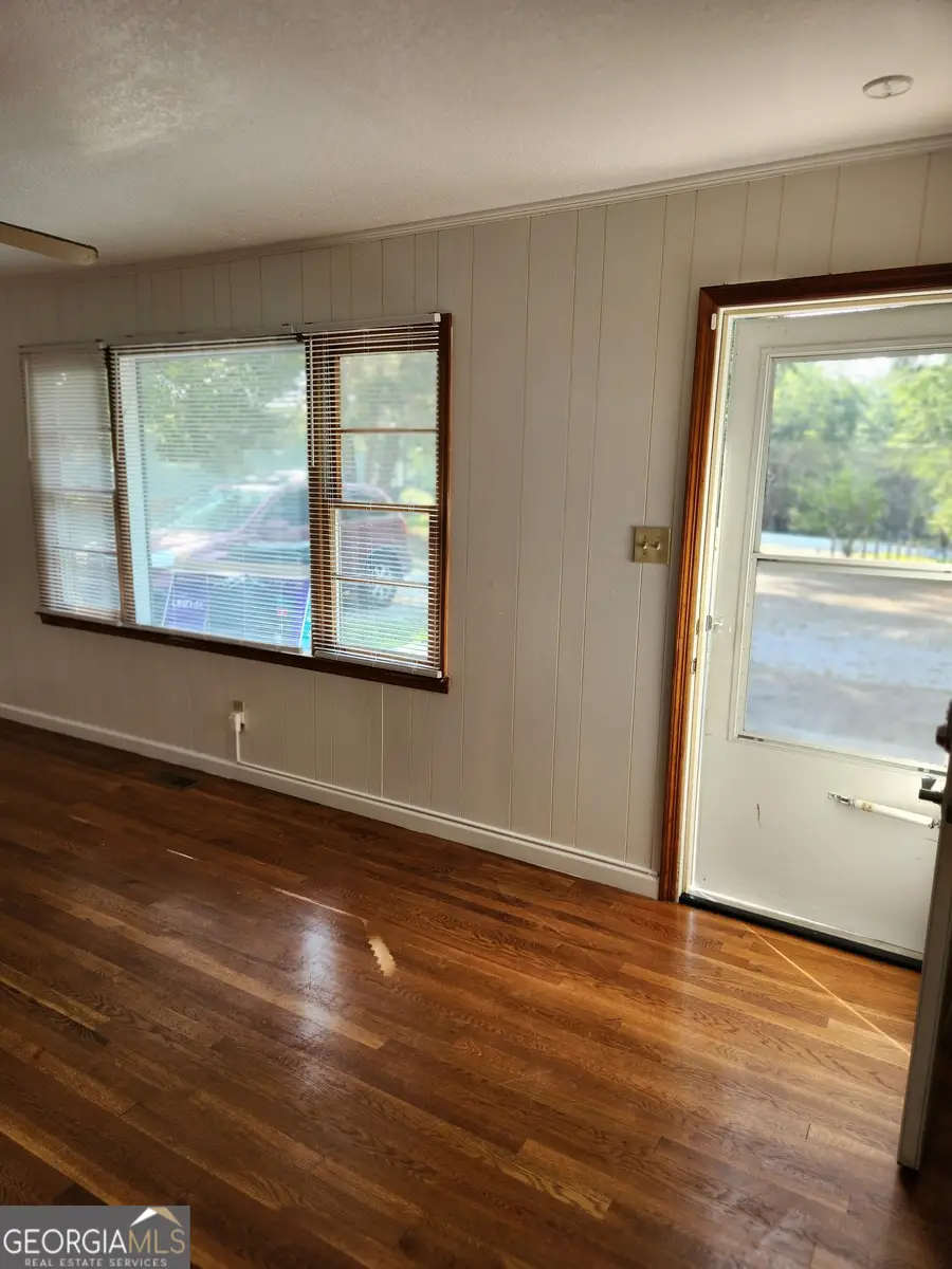 389 Collins Road, Toccoa, GA 30577 - #3