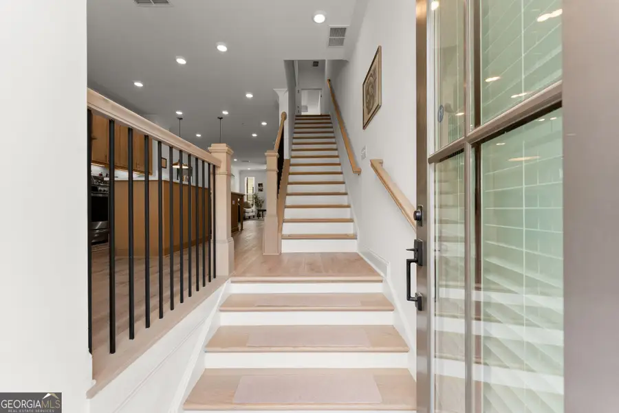 320 Olmstead Way, Alpharetta, GA 30022 - #3