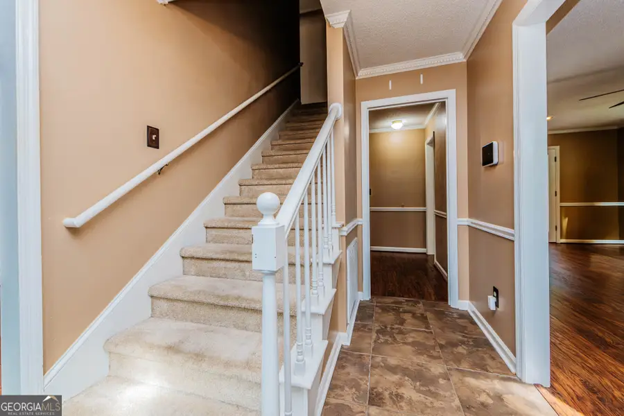 105 Ironwood Circle, Macon, GA 31211 - #3
