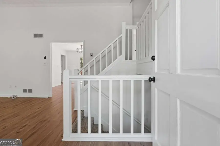 12 Park Avenue E, Dallas, GA 30157 - #3