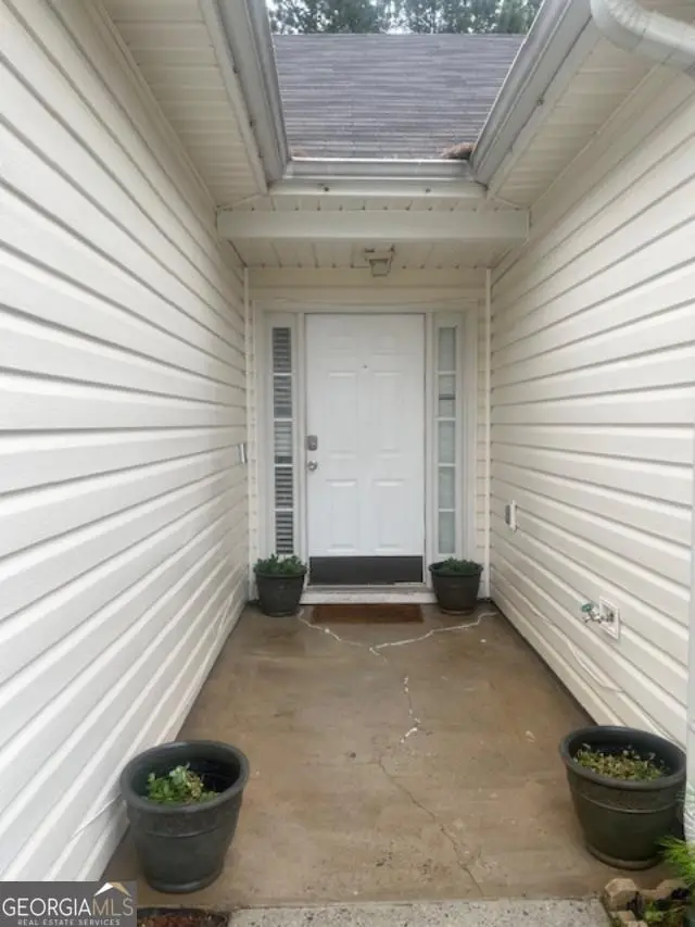 1630 Isleworth Circle, Atlanta, GA 30349 - #2