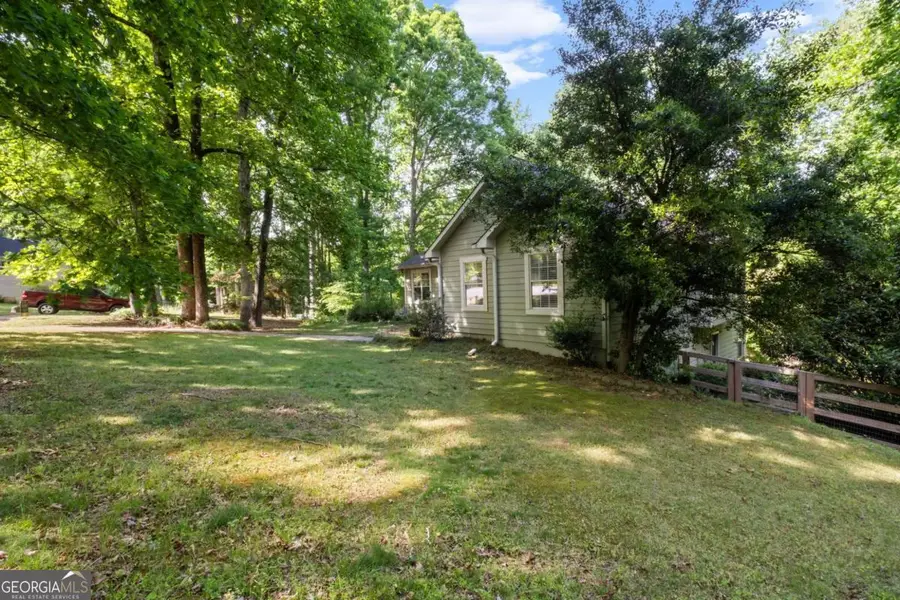 7855 Silversmith Court, Cumming, GA 30028 - #3