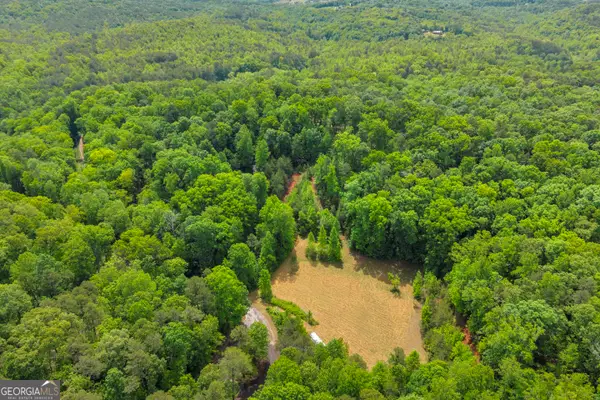 749 Cherokee Road, Toccoa, GA 30577