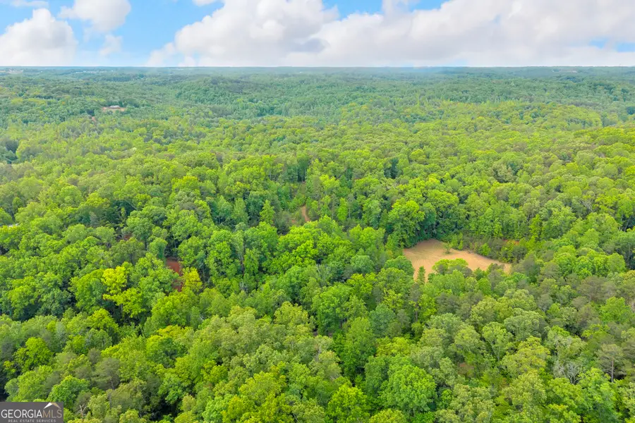 749 Cherokee Road, Toccoa, GA 30577 - #2