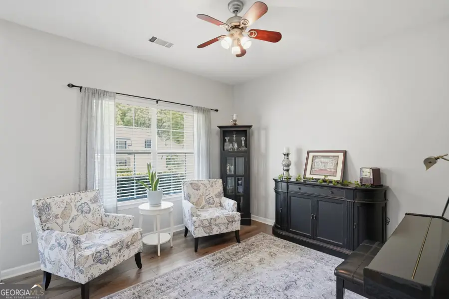 104 Farm Valley Drive, Canton, GA 30115 - #3
