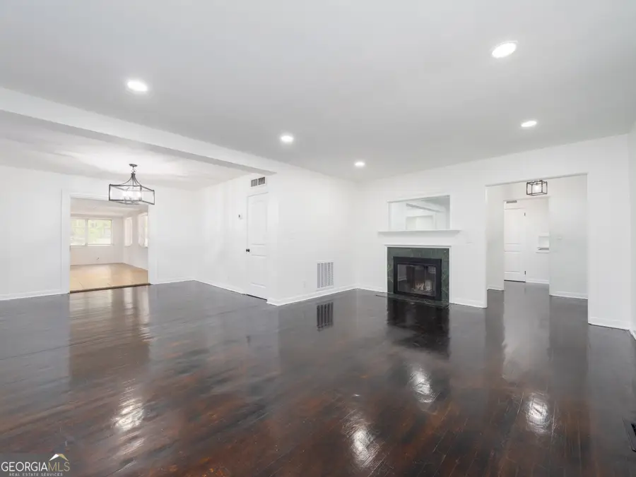 308 Union Street, Brunswick, GA 31520 - #3