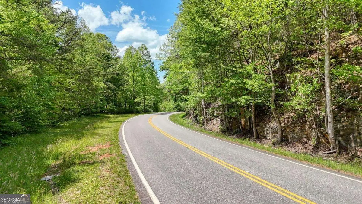 7.12 Richard B Russell Scenic Highway, Blairsville, GA 30512 - #1