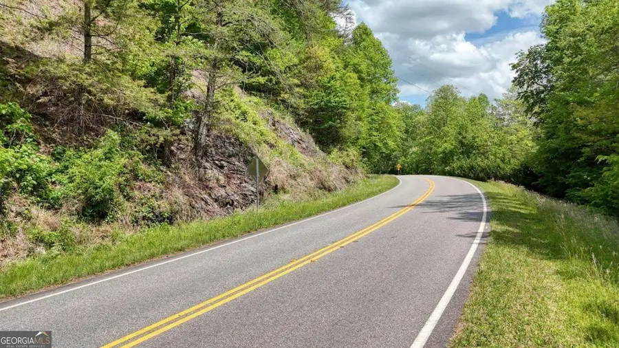 7.12 Richard B Russell Scenic Highway, Blairsville, GA 30512 - #2