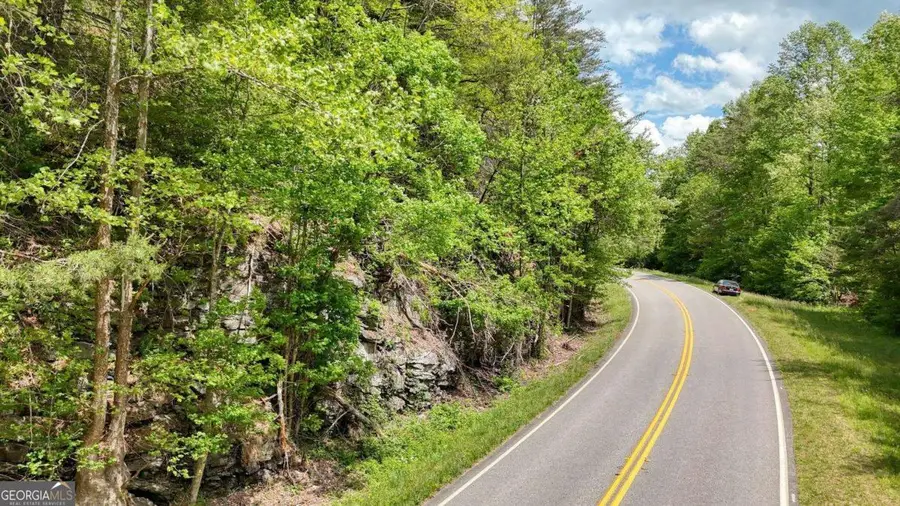 7.12 Richard B Russell Scenic Highway, Blairsville, GA 30512 - #3