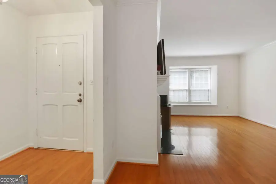 158 Maribeau Square Nw, Atlanta, GA 30327 - #3