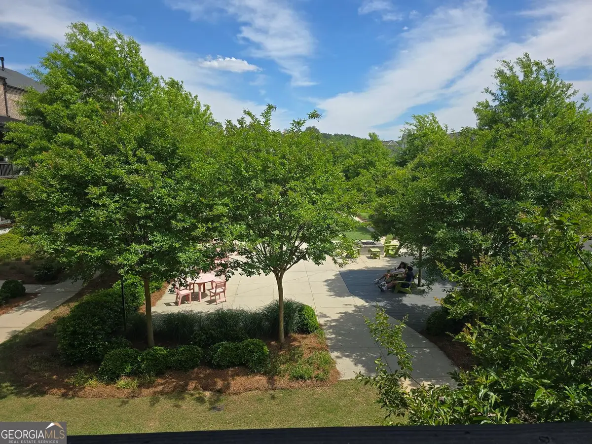 6675 Cortland Walk, Alpharetta, GA 30005 - #1