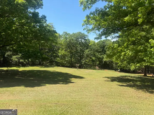 1061 Friendship Circle, Athens, GA 30606