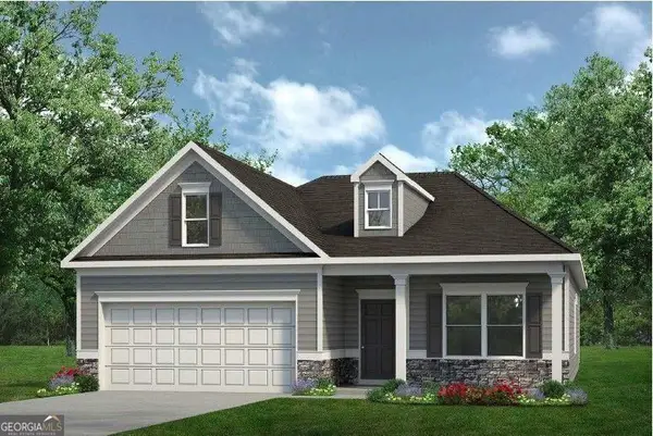 171 Willow Circle, Rock Spring, GA 30739