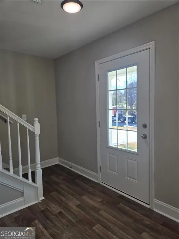 2970 Cannon Bridge Road, Demorest, GA 30535 - #3