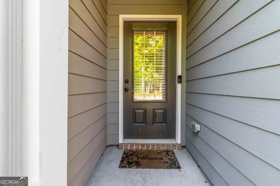 7839 Rock Rose Lane #UNIT 111, Fairburn, GA 30213 - #3