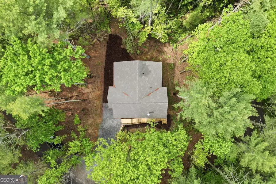 85 Christopher Drive, Ellijay, GA 30540 - #2
