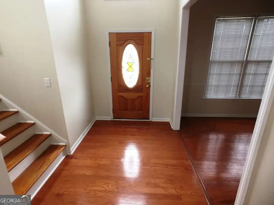 2562 Fairlawn Downs Nw, Kennesaw, GA 30155 - #3