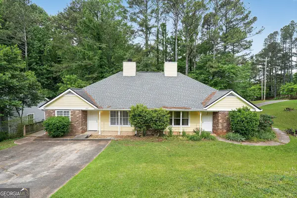 4947 Farmstead Court Ne, Woodstock, GA 30188
