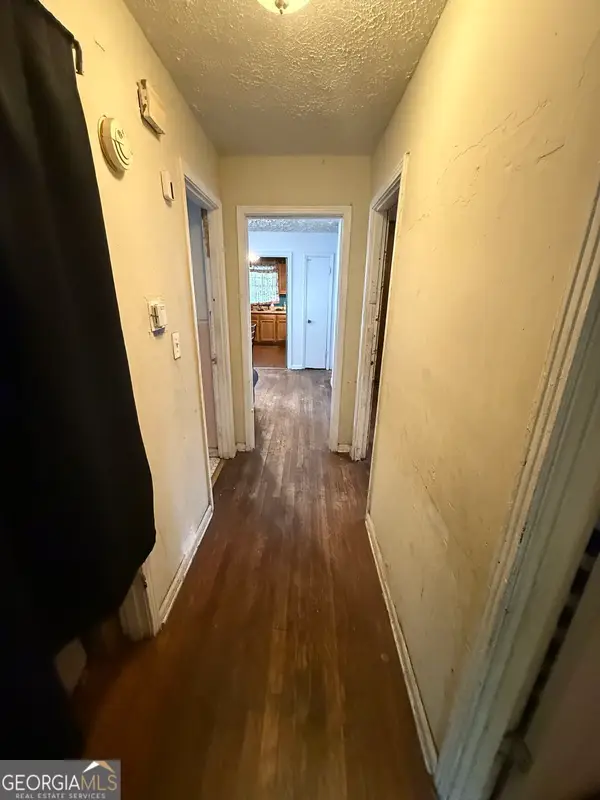 638 Church Street Nw, Atlanta, GA 30318