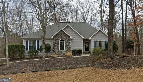 7260 Serenity Place, Cumming, GA 30041