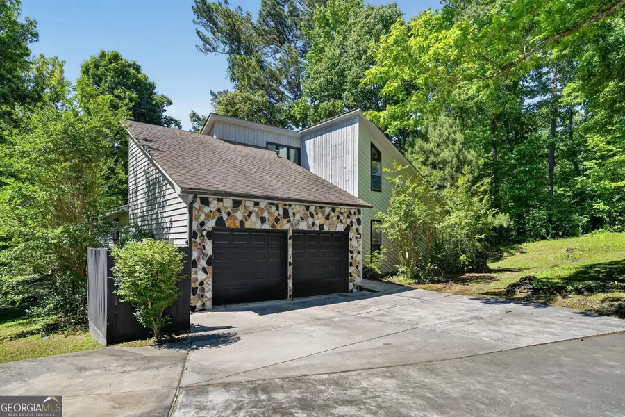2624 New Haven Drive, Jonesboro, GA 30236 - #3