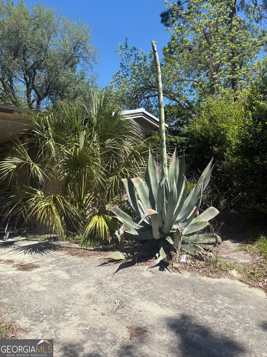 524 Martin Luther King Drive, Waycross, GA 31501 - #3